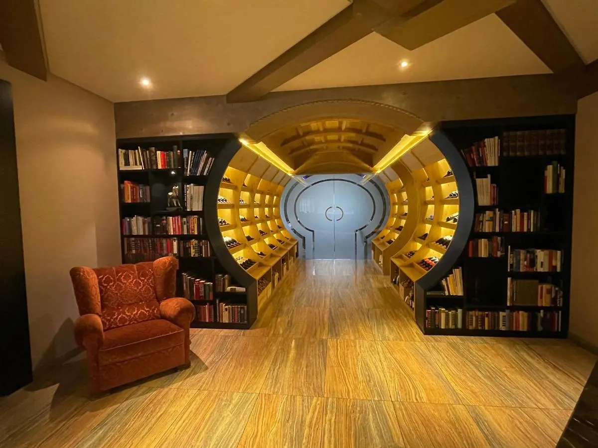 Hotel Fohlenhof Ampfing