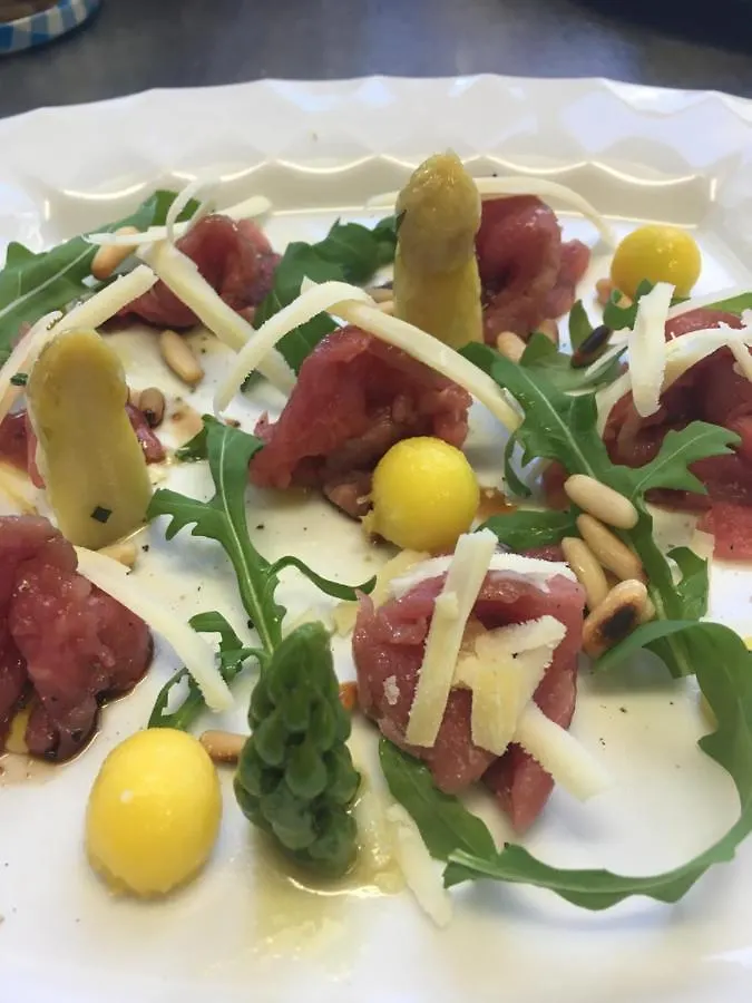 Hotel Fohlenhof Ampfing 3*,