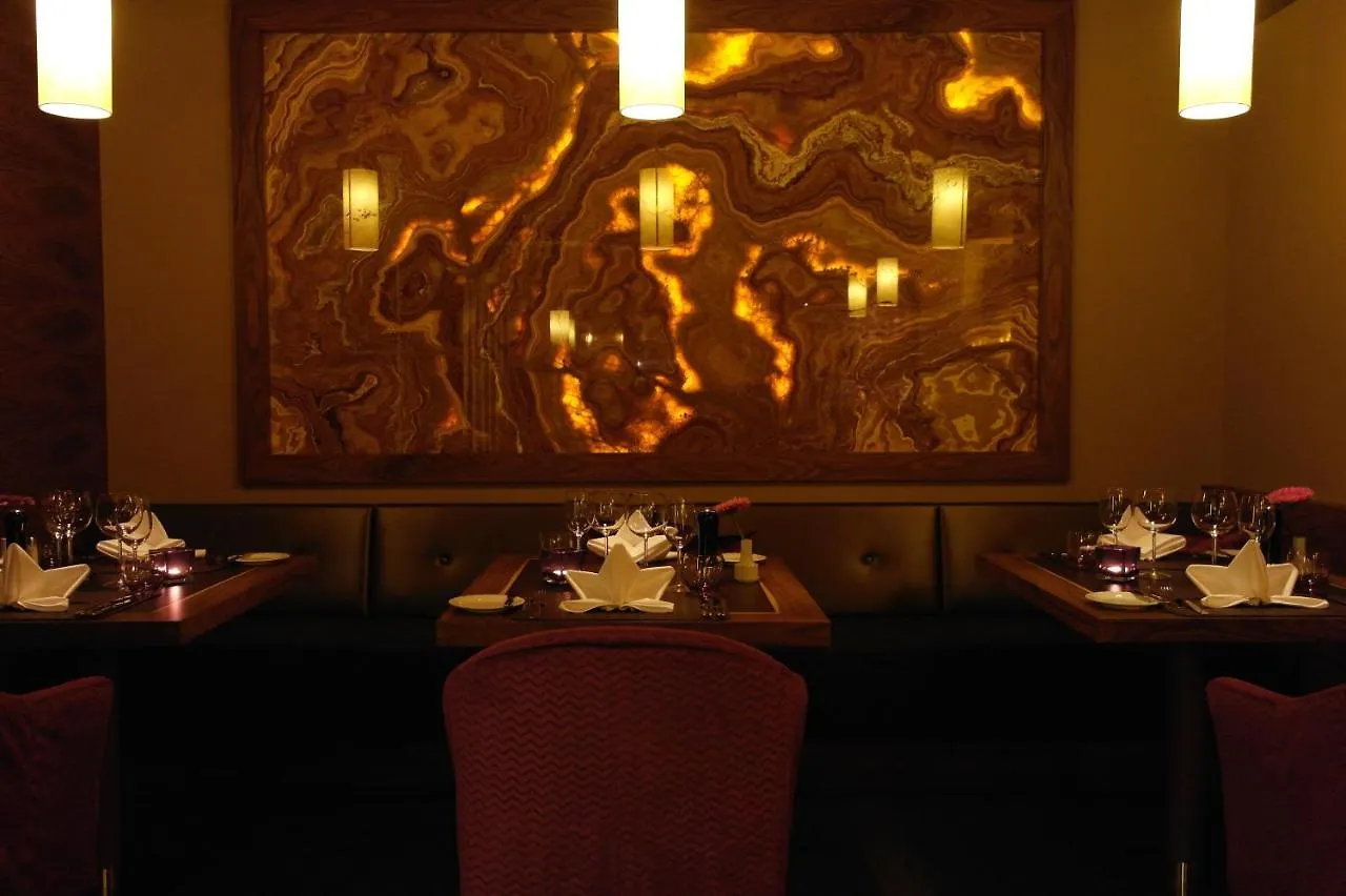Hotel Fohlenhof Ampfing