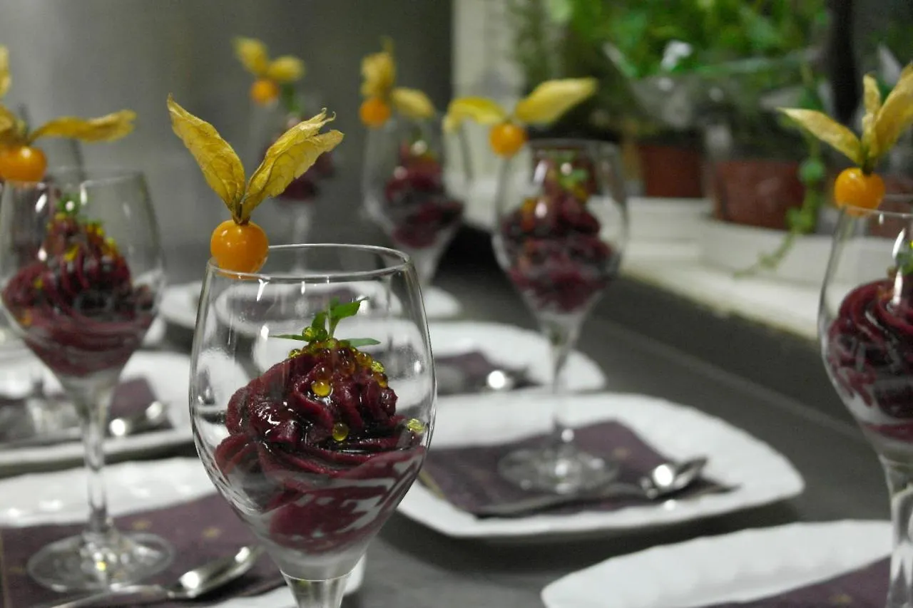 Hotel Fohlenhof Ampfing Germany
