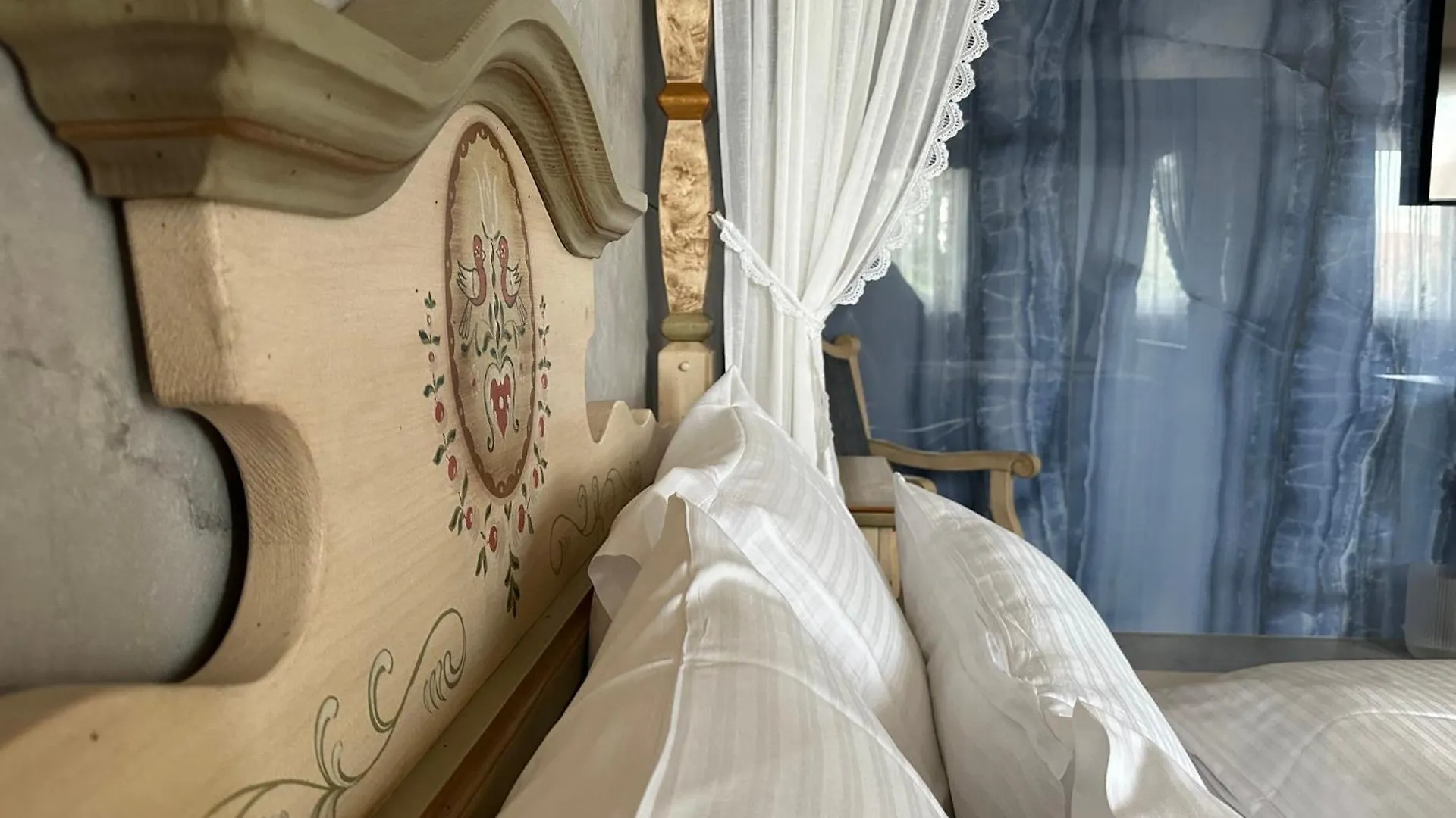 ***  Hotel Fohlenhof Ampfing Germany