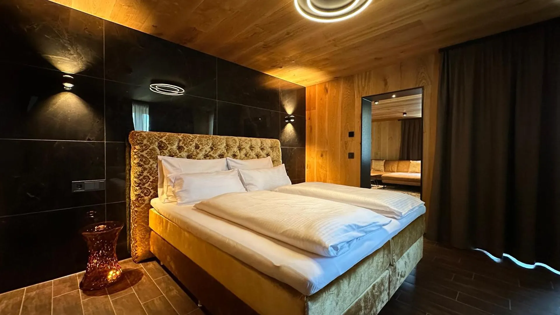Hotel Fohlenhof Ampfing 3*,