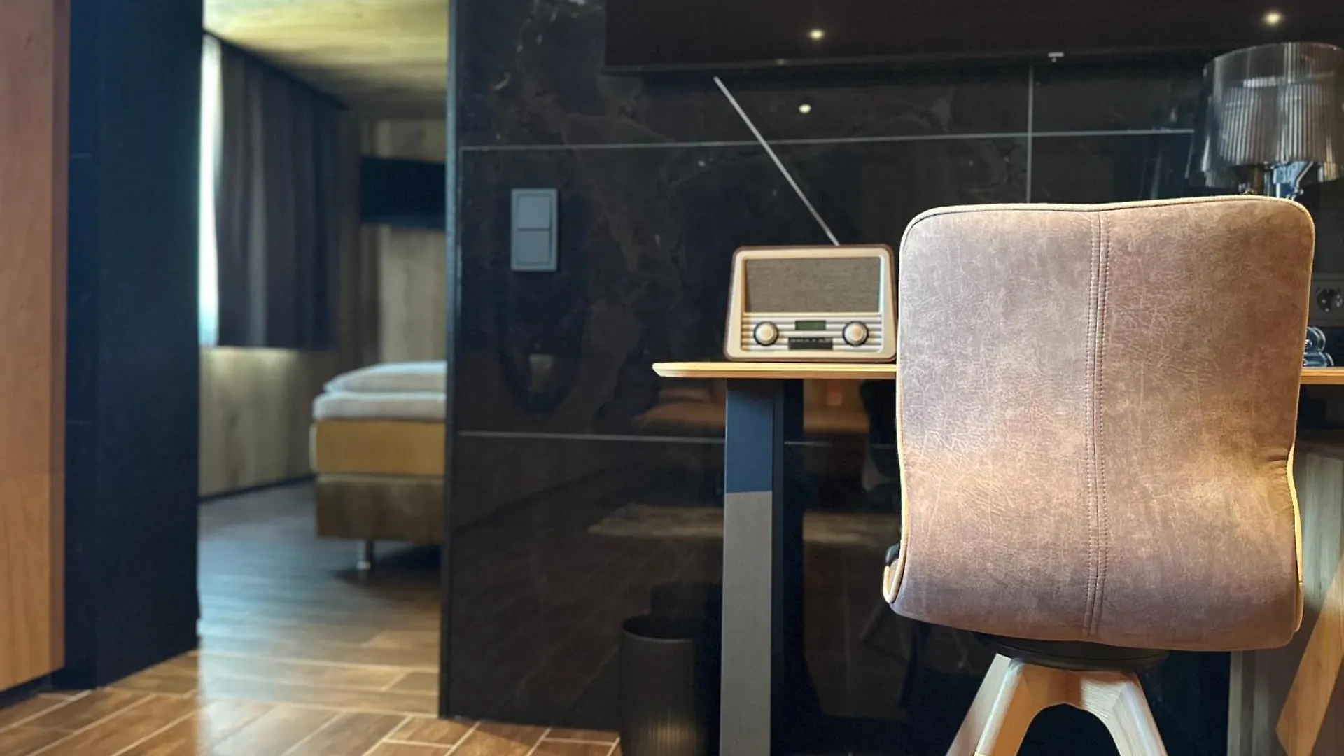 Hotel Fohlenhof Ampfing 3*,  Germany